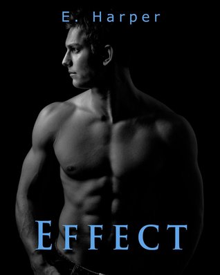 Effect (Kindle Edition)