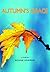 Autumn's Grace (Inanna Poet...