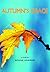 Autumn's Grace (Inanna Poetry & Fiction Series)