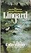 Lingard by Colin Wilson
