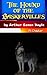The Hound of the Baskervilles (Sherlock Holmes #5)