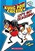 Let's Get Cracking! (Kung Pow Chicken #1)