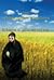 The Storekeeper's Daughter (Daughter's of Lancaster County,#1)
