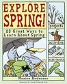 Explore Spring!: ...