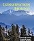 Conservation Biology by Richard B. Primack