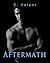 Aftermath by E.  Harper