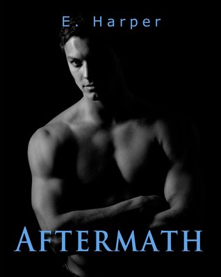 Aftermath (Kindle Edition)