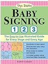 Baby Signing 1-2-...
