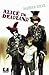 Alice in Deadland (Alice in Deadland, #1)