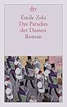 Das Paradies der Damen