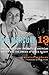 The Mercury 13