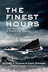 The Finest Hours:...