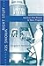Right Stuff, Wrong Sex: America's First Women in Space Program (Gender Relations in the American Experience)