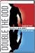 Double The Odd: In Odd We T...