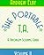 The Portable T.A. by Andrew Elby