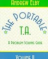 The Portable T.A.: A Problem Solving Guide