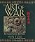 The Art of War