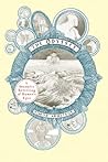 The Odyssey: A Dr...