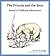 The Friends and the Bear: T...