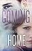 Coming Home