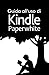 Guida all'uso di Kindle