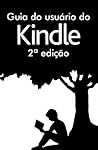 Guia do usuário d...