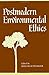 Postmodern Environmental Et...
