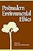 Postmodern Environmental Ethics