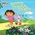 Dora va en busca del las estaciones (Dora la Exploradora) (Spanish Edition)