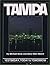 Tampa by Michael Bane