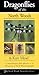 Dragonflies of the North Woods