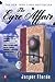 The Eyre Affair (Thursday Next #1)