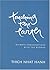 Touching the Earth: Intimate Conversations with the Buddha