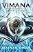 Vimana