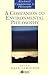 A Companion to Environmental Philosophy (Blackwell Companions to Philosophy)