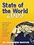 State of the World 2003