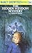 Nancy Drew 34: The Hidden Window Mystery