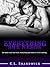 Everything She Needs (The E...