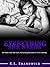 Everything She Needs by K.L. Shandwick