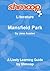 Mansfield Park: Shmoop Study Guide