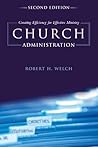 Church Administra...