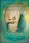 The Lost Sisterhood