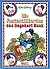 Die Fantastilliarden des Dagobert Duck