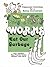Worms Eat Our Garbage: Classroom Activities for a Better Environment