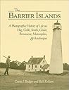Barrier Islands Barrier Islands