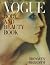 Vogue Body and Beauty Book