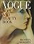 Vogue Body and Beauty Book
