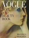 Vogue Body and Be...