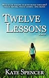 Twelve Lessons