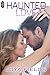Haunted Love
